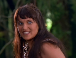 extant_XenaWarriorPrincess_1x14-AFistfulofDinars_00140
