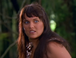 extant_XenaWarriorPrincess_1x14-AFistfulofDinars_00141