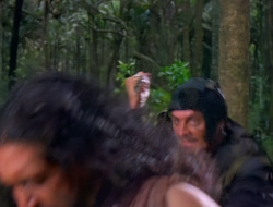 extant_XenaWarriorPrincess_1x14-AFistfulofDinars_00144