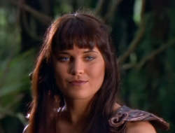 extant_XenaWarriorPrincess_1x14-AFistfulofDinars_00146