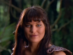 extant_XenaWarriorPrincess_1x14-AFistfulofDinars_00147