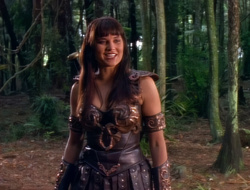 extant_XenaWarriorPrincess_1x14-AFistfulofDinars_00154