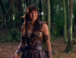 extant_XenaWarriorPrincess_1x14-AFistfulofDinars_00155