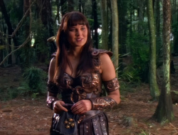 extant_XenaWarriorPrincess_1x14-AFistfulofDinars_00159