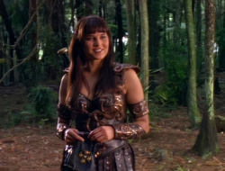 extant_XenaWarriorPrincess_1x14-AFistfulofDinars_00160