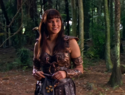 extant_XenaWarriorPrincess_1x14-AFistfulofDinars_00161