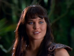 extant_XenaWarriorPrincess_1x14-AFistfulofDinars_00166