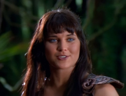 extant_XenaWarriorPrincess_1x14-AFistfulofDinars_00167