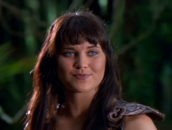 extant_XenaWarriorPrincess_1x14-AFistfulofDinars_00168
