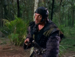 extant_XenaWarriorPrincess_1x14-AFistfulofDinars_00169