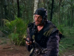 extant_XenaWarriorPrincess_1x14-AFistfulofDinars_00170