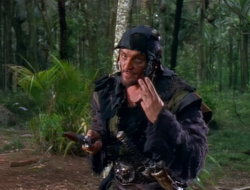 extant_XenaWarriorPrincess_1x14-AFistfulofDinars_00171
