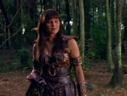 extant_XenaWarriorPrincess_1x14-AFistfulofDinars_00174