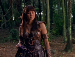 extant_XenaWarriorPrincess_1x14-AFistfulofDinars_00175