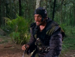 extant_XenaWarriorPrincess_1x14-AFistfulofDinars_00177