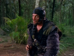 extant_XenaWarriorPrincess_1x14-AFistfulofDinars_00178