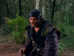 extant_XenaWarriorPrincess_1x14-AFistfulofDinars_00179