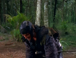 extant_XenaWarriorPrincess_1x14-AFistfulofDinars_00180