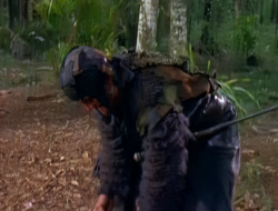 extant_XenaWarriorPrincess_1x14-AFistfulofDinars_00181