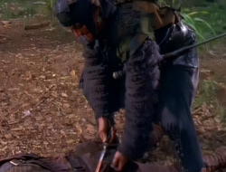 extant_XenaWarriorPrincess_1x14-AFistfulofDinars_00182