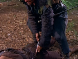 extant_XenaWarriorPrincess_1x14-AFistfulofDinars_00183
