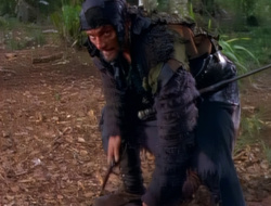 extant_XenaWarriorPrincess_1x14-AFistfulofDinars_00184