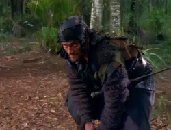 extant_XenaWarriorPrincess_1x14-AFistfulofDinars_00185