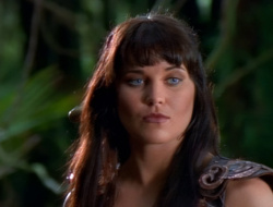 extant_XenaWarriorPrincess_1x14-AFistfulofDinars_00186