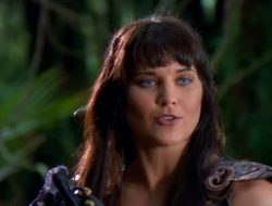 extant_XenaWarriorPrincess_1x14-AFistfulofDinars_00187