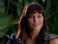 extant_XenaWarriorPrincess_1x14-AFistfulofDinars_00188