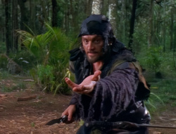extant_XenaWarriorPrincess_1x14-AFistfulofDinars_00192