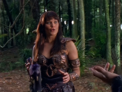 extant_XenaWarriorPrincess_1x14-AFistfulofDinars_00193