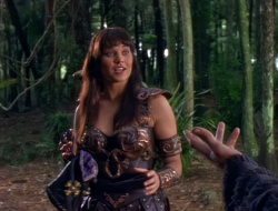 extant_XenaWarriorPrincess_1x14-AFistfulofDinars_00194