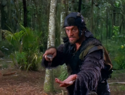 extant_XenaWarriorPrincess_1x14-AFistfulofDinars_00195