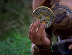 extant_XenaWarriorPrincess_1x14-AFistfulofDinars_00197