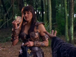 extant_XenaWarriorPrincess_1x14-AFistfulofDinars_00198