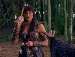 extant_XenaWarriorPrincess_1x14-AFistfulofDinars_00199
