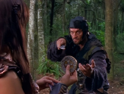 extant_XenaWarriorPrincess_1x14-AFistfulofDinars_00201