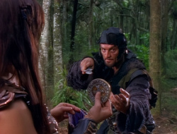 extant_XenaWarriorPrincess_1x14-AFistfulofDinars_00202