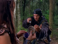 extant_XenaWarriorPrincess_1x14-AFistfulofDinars_00203