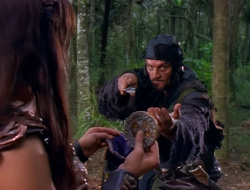 extant_XenaWarriorPrincess_1x14-AFistfulofDinars_00204