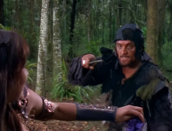 extant_XenaWarriorPrincess_1x14-AFistfulofDinars_00209