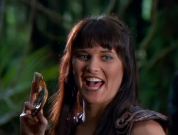 extant_XenaWarriorPrincess_1x14-AFistfulofDinars_00210