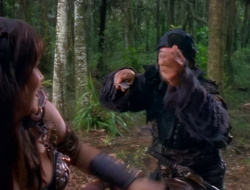 extant_XenaWarriorPrincess_1x14-AFistfulofDinars_00211