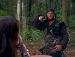 extant_XenaWarriorPrincess_1x14-AFistfulofDinars_00212