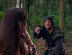 extant_XenaWarriorPrincess_1x14-AFistfulofDinars_00213