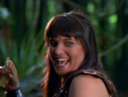 extant_XenaWarriorPrincess_1x14-AFistfulofDinars_00214
