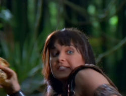 extant_XenaWarriorPrincess_1x14-AFistfulofDinars_00216