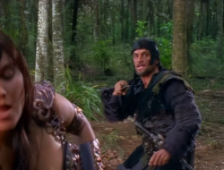 extant_XenaWarriorPrincess_1x14-AFistfulofDinars_00217