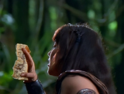 extant_XenaWarriorPrincess_1x14-AFistfulofDinars_00220